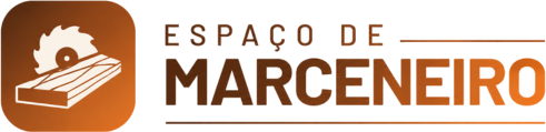 Espaço de Marceneiro